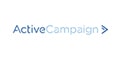 active campaign-min