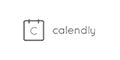 calendly-min