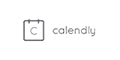 calendly