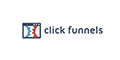 clickfunnels-min