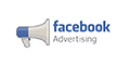 facebook ads-min