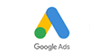 google ads