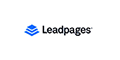 leadpages-min