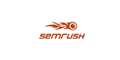 semrush-min
