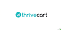 thrivecart-min