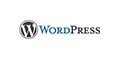 wordpress-min