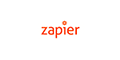 zapier-min