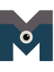 logo-margen